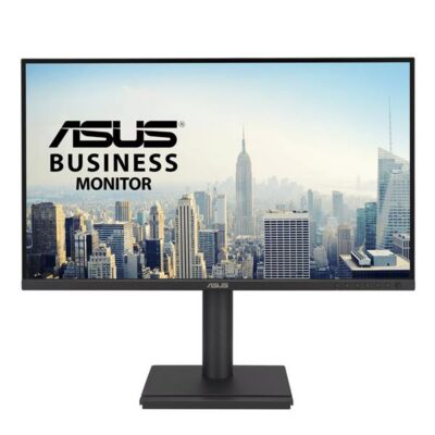 Business Monitor – 27 pollici, QHD (2560×1440)