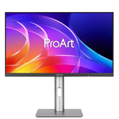 ProArt 23.8 Full HD LCD