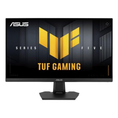 TUF Gaming Series 5 – 23.8 FHD Fast-IPS
