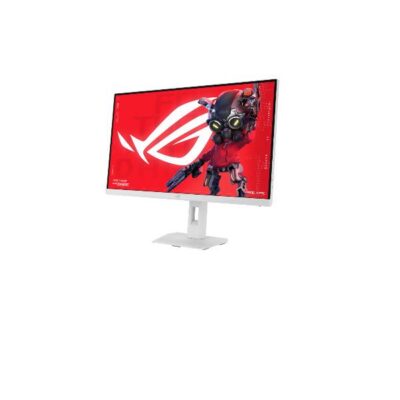 ROG Strix Gen2 (27″) 2560 x 1440 Pixel QHD