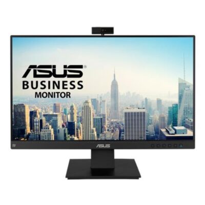 Business Monitor – 24 pollici (area visibile 23,8 pollici) Full HD IPS