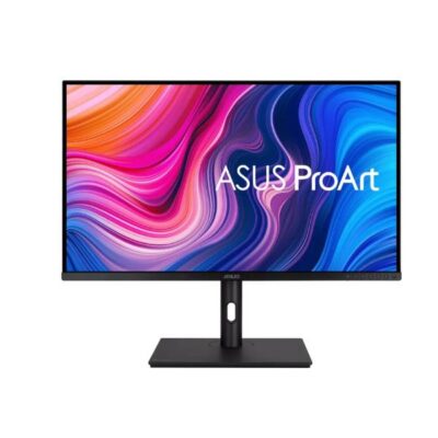 PA329CV ProArt 32″/IPS/4K/UHD