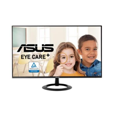 Eye Care Gaming Monitor – 27 pollici IPS FHD