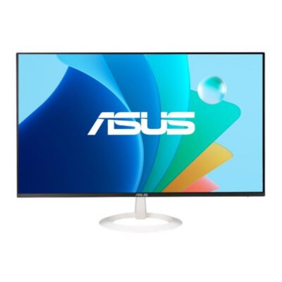 EYE CARE 24 FHD IPS