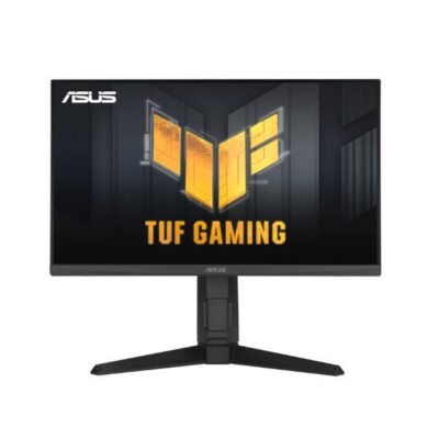TUF Gaming 24″ Full HD (1920×1080),
