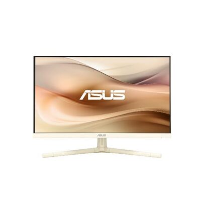 Eye Care – GAMING 24″ FHD IPS OAT MILK