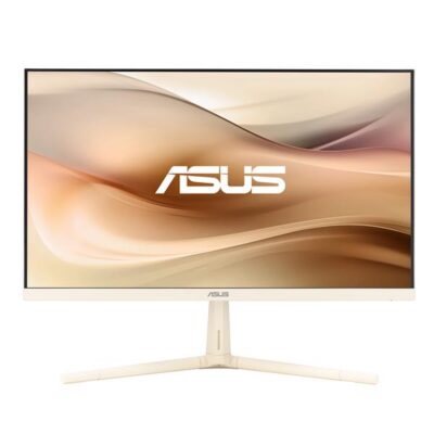 Eye Care – GAMING 27″ FHD IPS OAT MILK