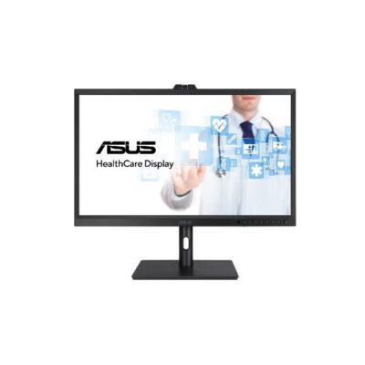 Monitor HealthCare MEDICALE 32″ OLED