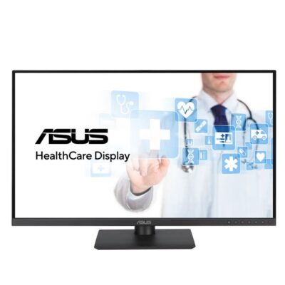 Monitor HA2441A HealthCare – 24 pollici