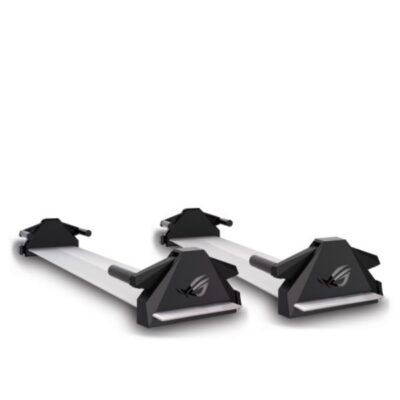 ROG Kit configurazione multi-monitor ABF01
