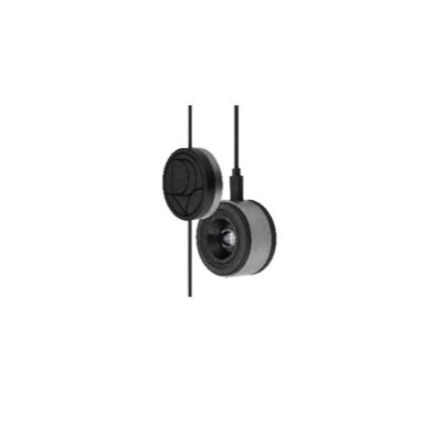 PROART 3-IN-1 COLORIMETRO