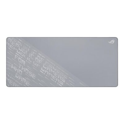 NC18 ROG SCABBARD II ARCTIC GRAY XL