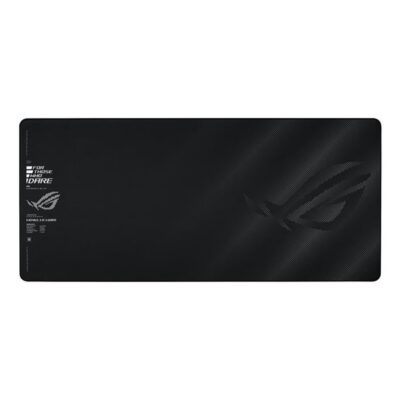 NC20 ROG SHEATH II XXL