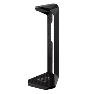 AC12 ROG THRONE II CORE