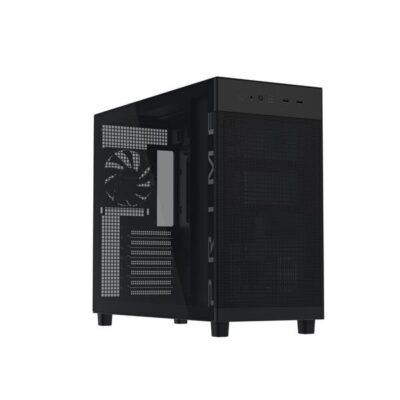 ASUS – Prime AP303 Tempered Glass Panel Nero