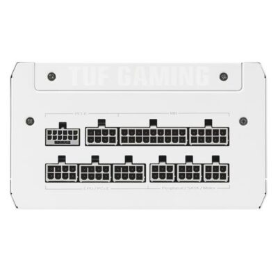 TUF-GAMING-1000G-WHITE