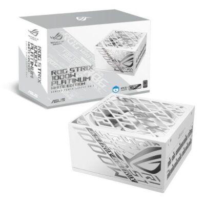 ROG-STRIX-1000P-GAMING-WHITE