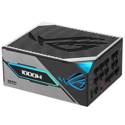 ROG-THOR-1000P3-GAMING