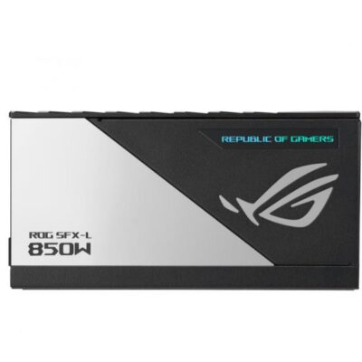 ASUS – ROG Loki 850P SFX-L