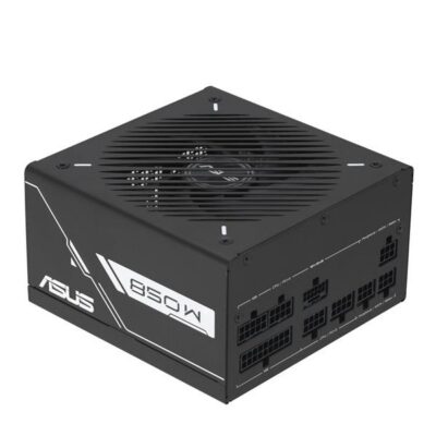 Prime 850W Gold