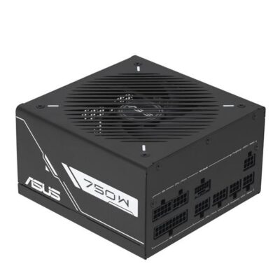 PRIME-750G