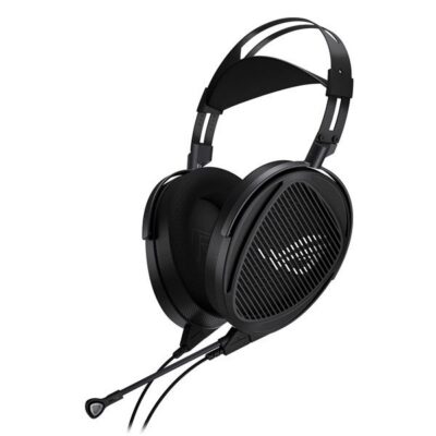 A702 ROG KITHARA/BLK