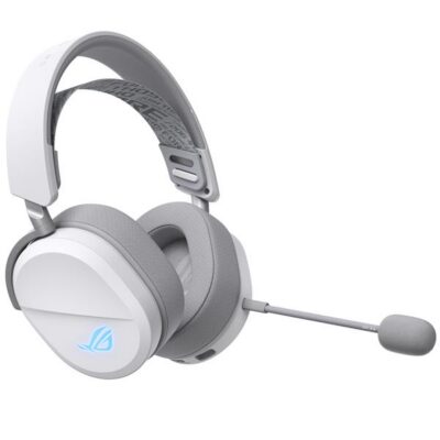 A501 ROG PELTA/WHT