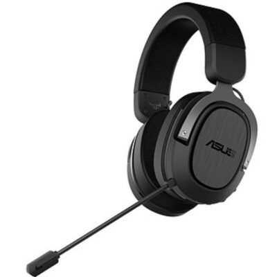 ASUS – TUF GAMING H3 WIRELESS