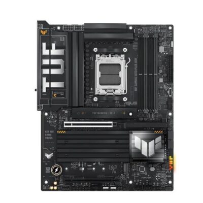 TUF GAMING X870-PLUS WIFI