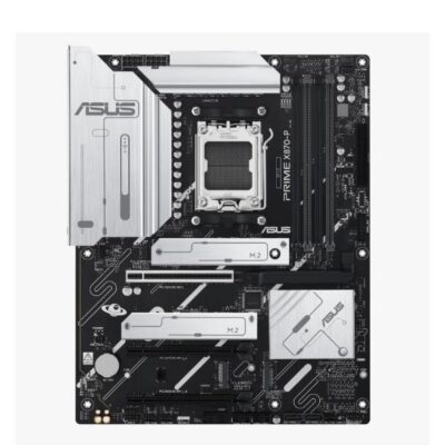 PRIME X870-P