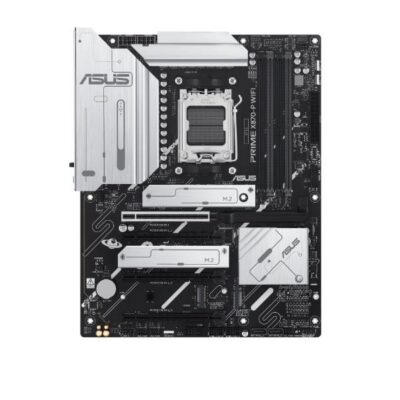 PRIME X870-P WIFI