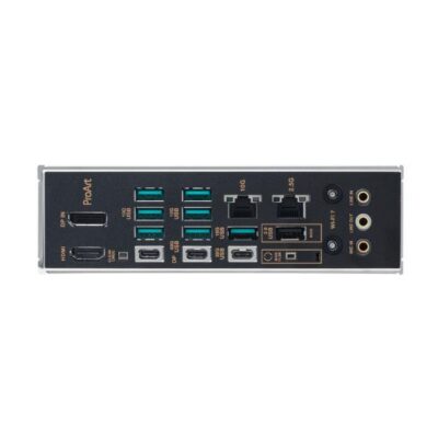 PROART X870E-CREATOR WIFI