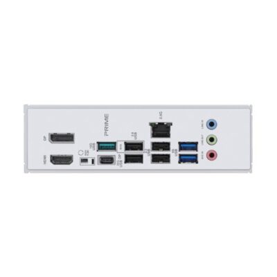 PRIME Z890-P