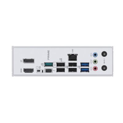 PRIME Z890-P WIFI