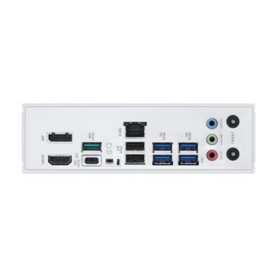 PRIME Z890M-PLUS WIFI