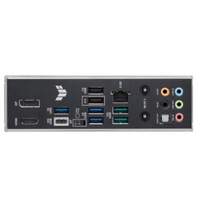 TUF GAMING B860-PLUS WIFI