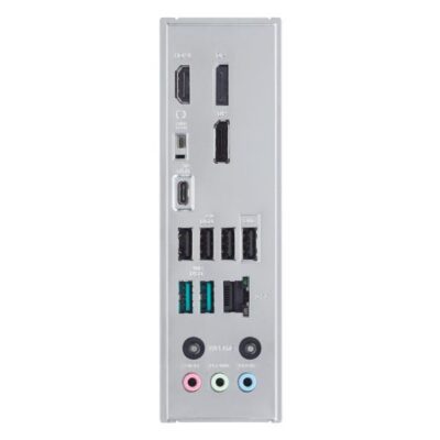 PRIME B840M-A WIFI