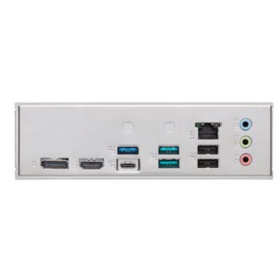 Primo B860-PLUS-CSM