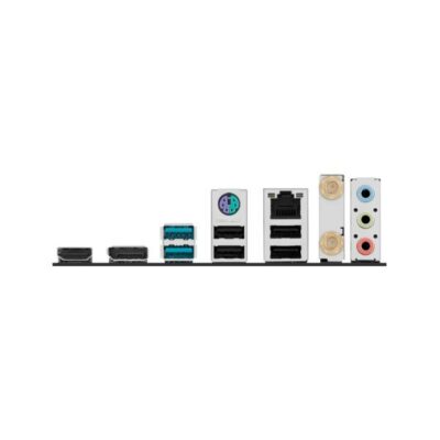 PRIME H810M-A WIFI