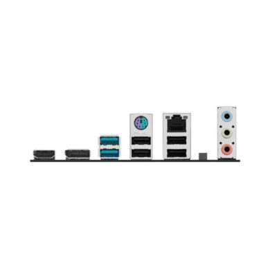 PRIME H810M-A-CSM