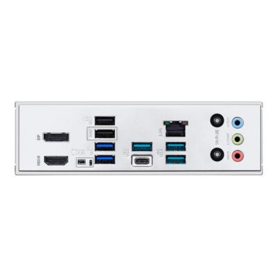 PRIME B850-PLUS WIFI