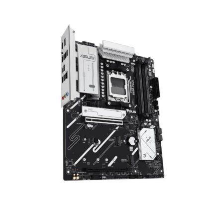 PRIME B850-PLUS-CSM
