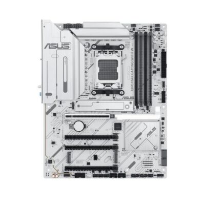 X870 MAX GAMING WIFI7 W