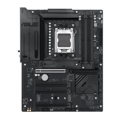 X870 MAX GAMING WIFI7