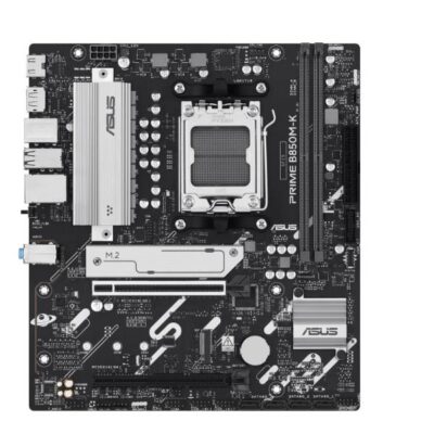 PRIME B850M-K