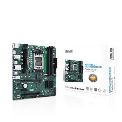 PRO B650M-CT-CSM