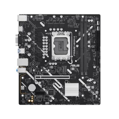 PRIME H810M-K