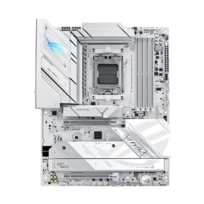 ROG STRIX B850-A GAMING WIFI7 NEO