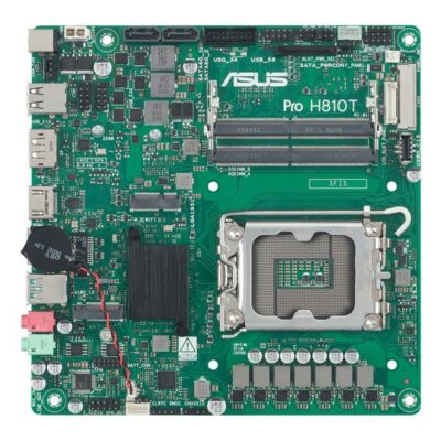 PRO H810T-CSM