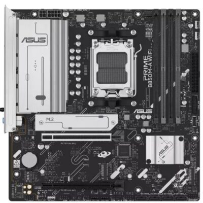 PRIME B850M-F